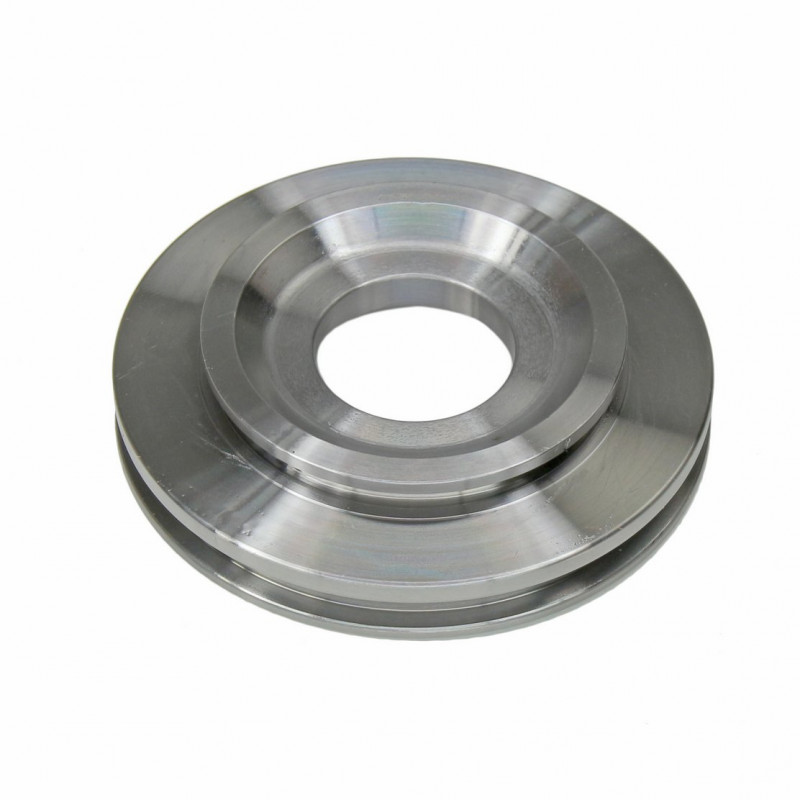 Placa 1800-016-034-0001 pentru turbine SCHWITZER