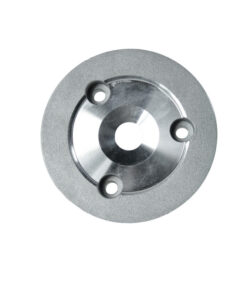 Placa / disc aluminiu 1800-016-046-0001 pentru turbine MITSUBISHI model TD025/TD03