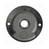Placa / disc aluminiu 1800-016-061-0001 pentru turbine IHI model RHF4