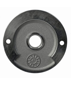 Placa / disc aluminiu 1800-016-061-0001 pentru turbine IHI model RHF4
