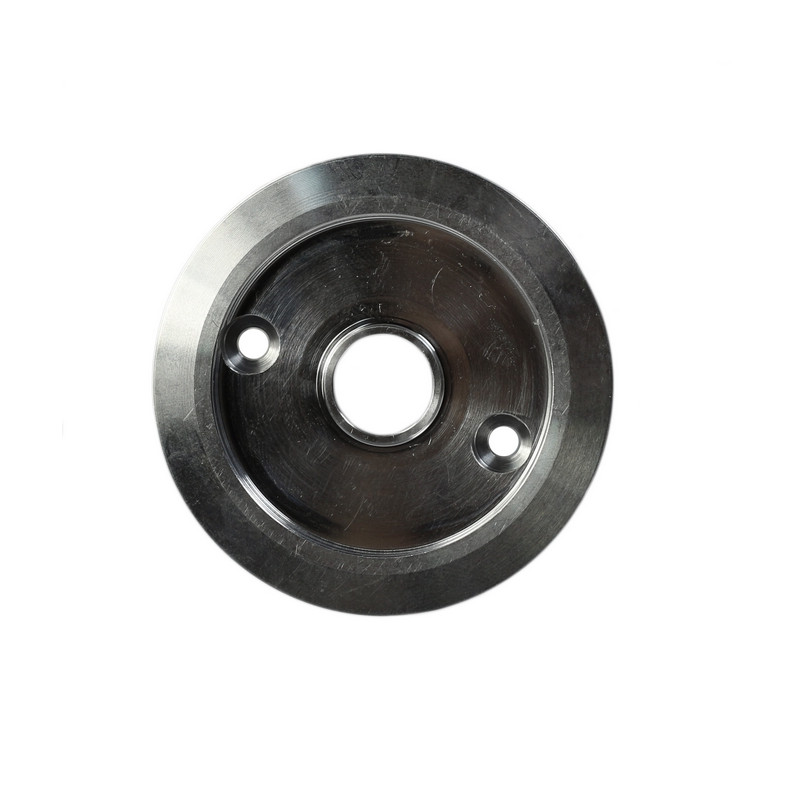 Placa 1800-016-073-0001 pentru turbine KKK model KP31