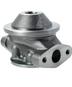 Carcasa CHRA 1900-011-004-0001 pentru turbine KKK model K27