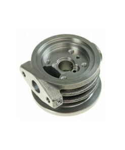 Carcasa CHRA 1900-011-012-0001 pentru turbine GARRETT model GT2259S