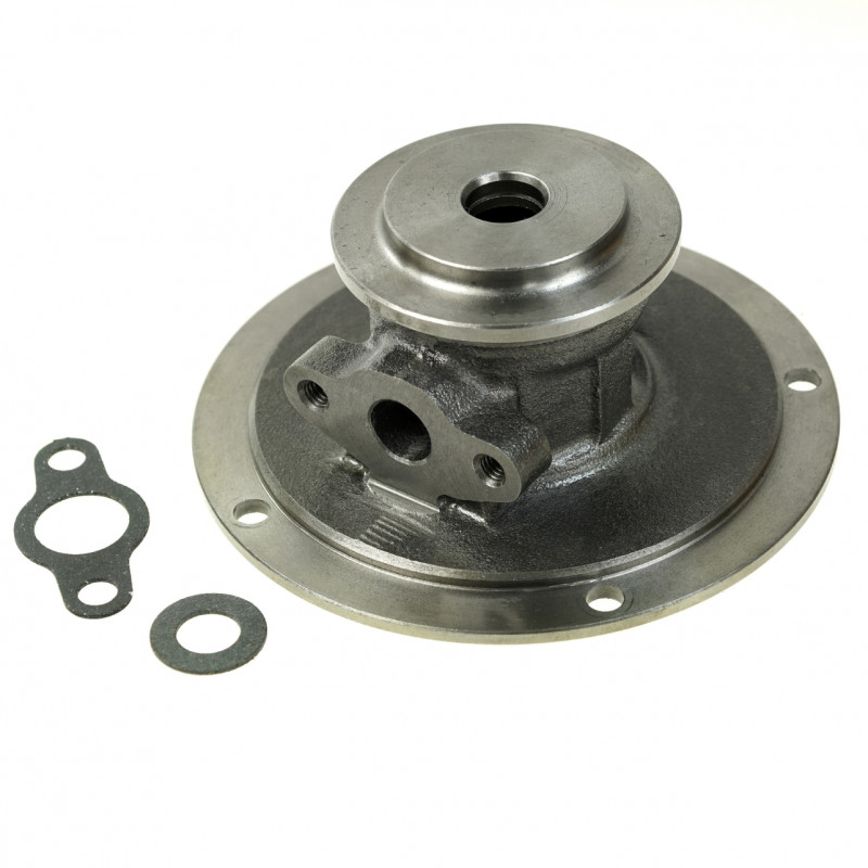 Carcasa CHRA 1900-011-013-0001 pentru turbine KKK model K03/ K04