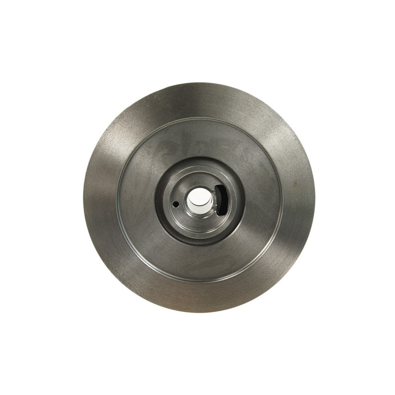 Carcasa CHRA 1900-011-084B-0001 pentru turbine KKK model K03/K04 - imagine 2