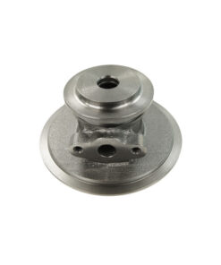 Carcasa CHRA 1900-011-084B-0001 pentru turbine KKK model K03/K04