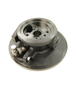Carcasa CHRA 1900-011-091-0001 pentru turbine GARRET model GT1749V