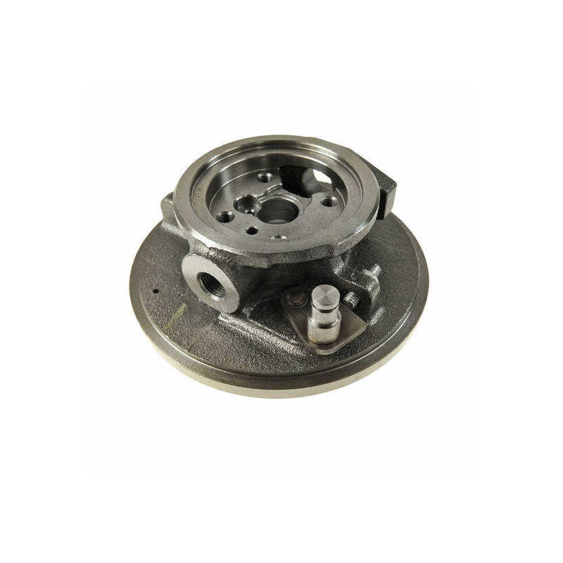 Carcasa CHRA 1900-011-095B-0001 pentru turbine GARRET model GT1541V