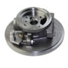 Carcasa CHRA 1900-011-095D-0001 pentru turbine GARRET model GT1646V/GTA1749V