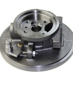 Carcasa CHRA 1900-011-095D-0001 pentru turbine GARRET model GT1646V/GTA1749V