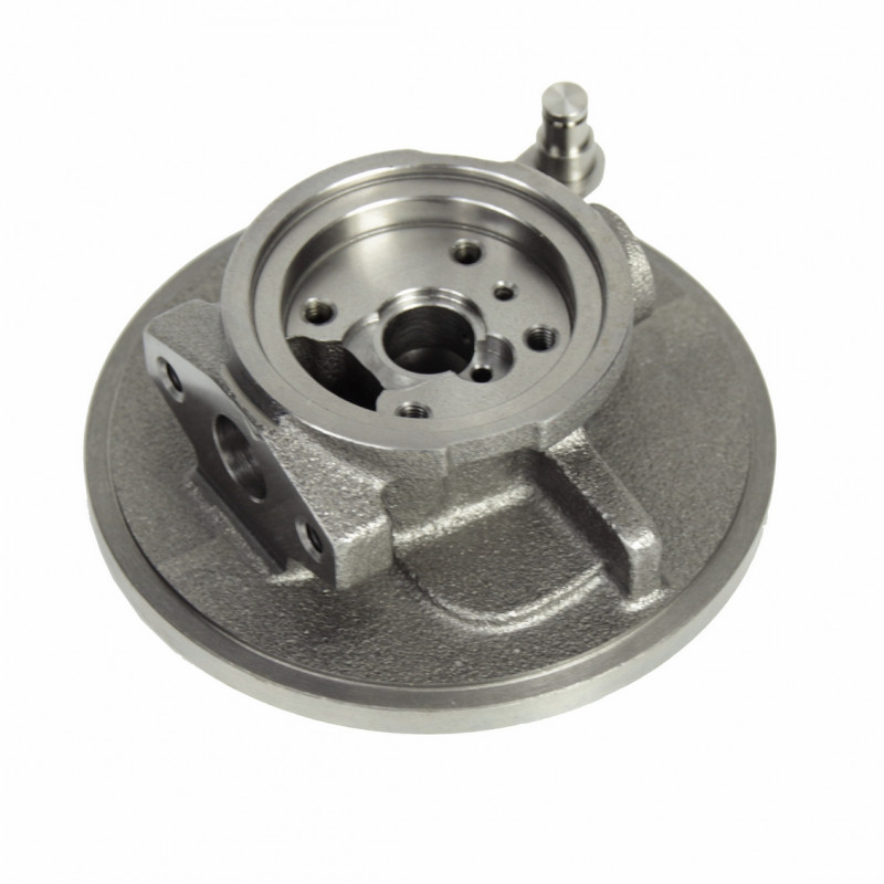 Carcasa CHRA 1900-011-096B-0001 pentru turbine GARRET model GT1749V