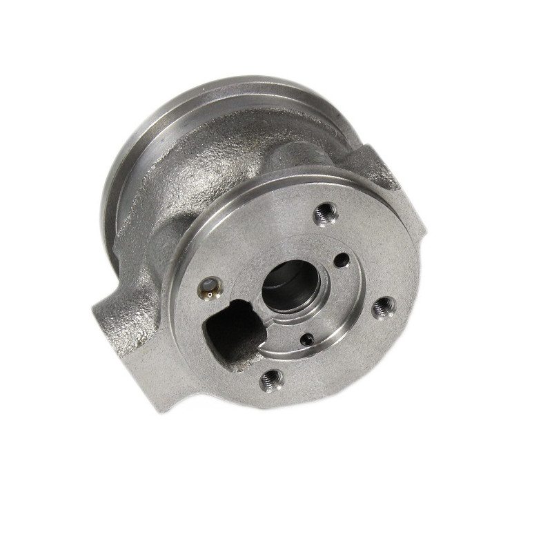 Carcasa CHRA 1900-011-097B-0001 pentru turbine KKK model K14