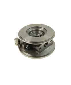 Carcasa CHRA 1900-011-101-0001 pentru turbine KKK