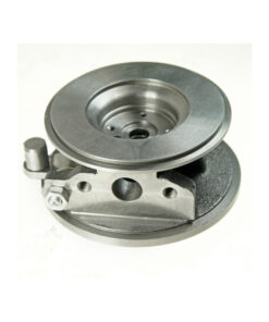 Carcasa CHRA 1900-011-101C-0001 pentru turbine KKK model BV39