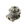 Carcasa CHRA 1900-011-104B-0001 pentru turbine GARRETT model TA0318