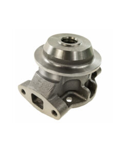 Carcasa CHRA 1900-011-104B-0001 pentru turbine GARRETT model TA0318