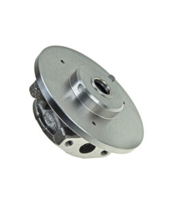 Carcasa CHRA 1900-011-111-0001 pentru turbine GARRET