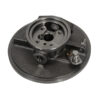 Carcasa CHRA 1900-011-115B-0001 pentru turbine GARRET model GT2260V
