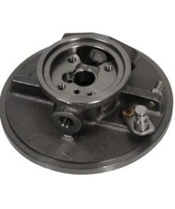 Carcasa CHRA 1900-011-115B-0001 pentru turbine GARRET model GT2260V