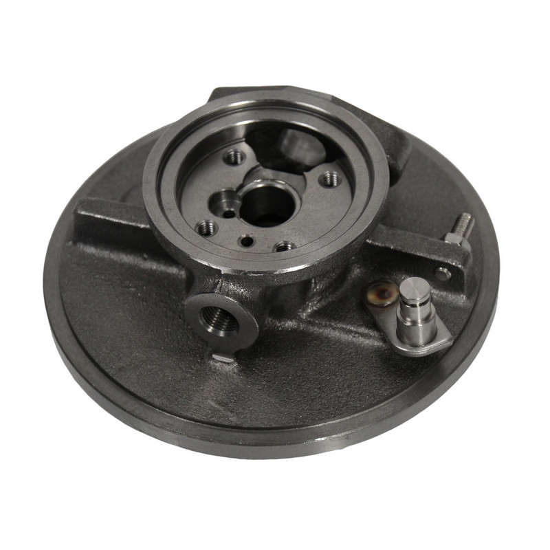 Carcasa CHRA 1900-011-115B-0001 pentru turbine GARRET model GT2260V