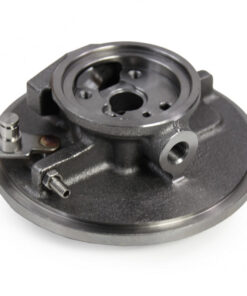 Carcasa CHRA 1900-011-116-0001 pentru turbine GARRET