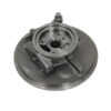 Carcasa CHRA 1900-011-118-0001 pentru turbine GARRET model GT2260V
