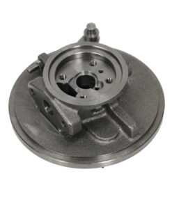 Carcasa CHRA 1900-011-118-0001 pentru turbine GARRET model GT2260V