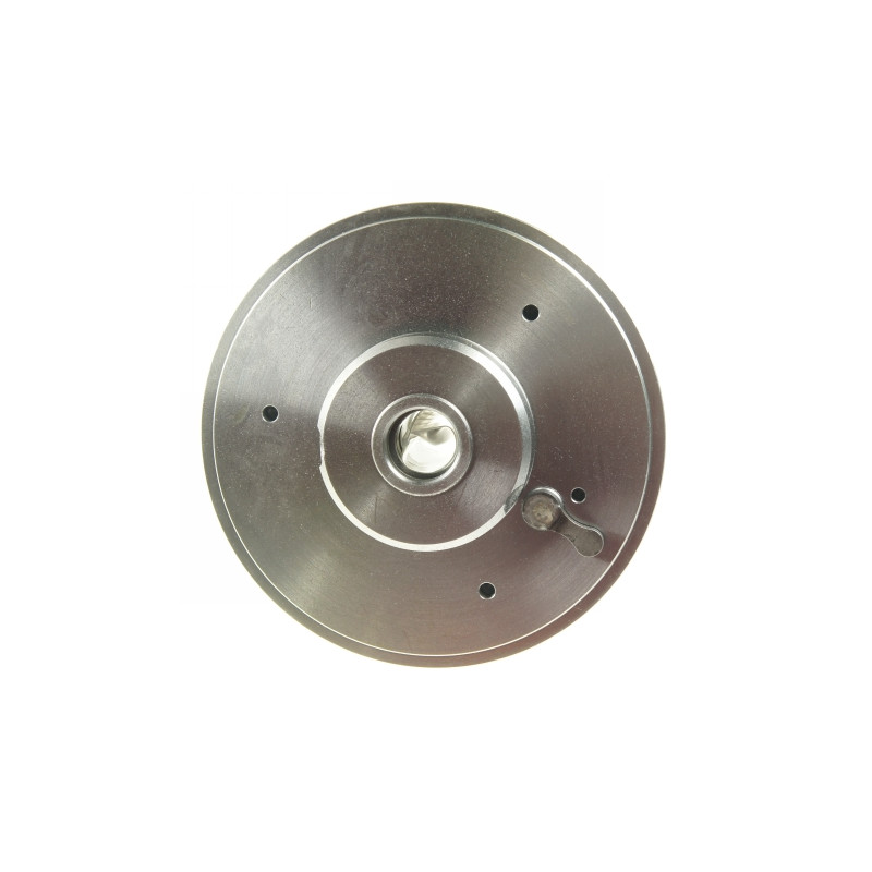 Carcasa CHRA 1900-011-131-0001 pentru turbine GARRET model GT1544V/GT1549V