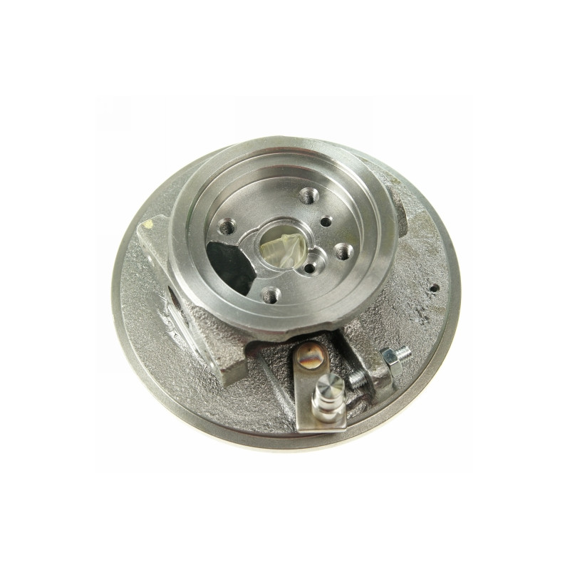 Carcasa CHRA 1900-011-131-0001 pentru turbine GARRET model GT1544V/GT1549V - imagine 3