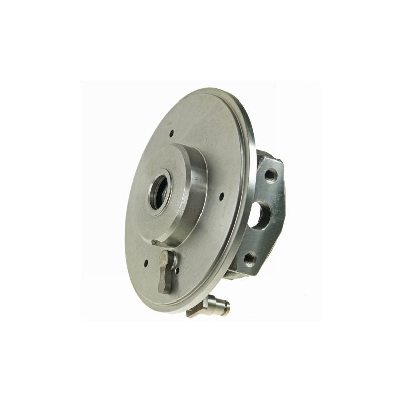 Carcasa CHRA 1900-011-131-0001 pentru turbine GARRET model GT1544V/GT1549V - imagine 2