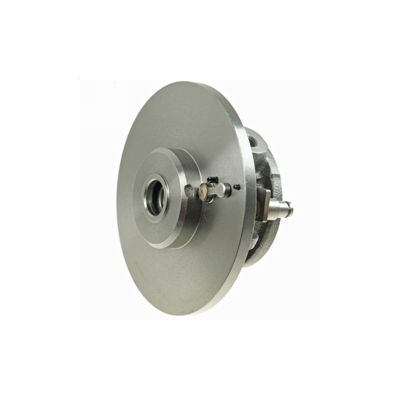Carcasa CHRA 1900-011-134-0001 pentru turbine GARRET model GT1544V