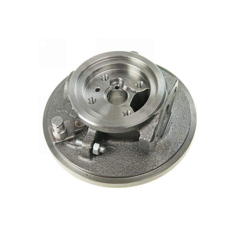 Carcasa CHRA 1900-011-134-0001 pentru turbine GARRET model GT1544V - imagine 2