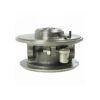 Carcasa CHRA 1900-011-136-0001 pentru turbine KKK model KP39/ KP39A/ KP39B