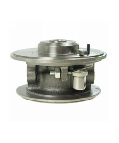 Carcasa CHRA 1900-011-136-0001 pentru turbine KKK model KP39/ KP39A/ KP39B