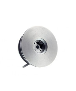 Carcasa CHRA 1900-011-136C-0001 pentru turbine KKK model BV39