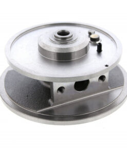 Carcasa CHRA 1900-011-136D-0001 pentru turbine KKK model BV40