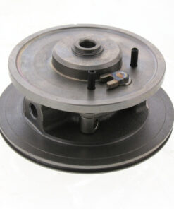 Carcasa CHRA 1900-011-136G-0001 pentru turbine KKK model BV38