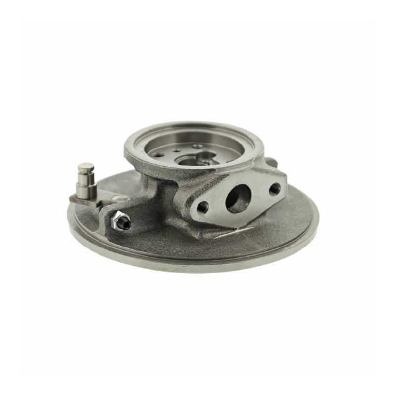 Carcasa CHRA 1900-011-139-0001 pentru turbine GARRET model GT2052V