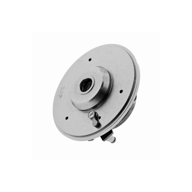 Carcasa CHRA 1900-011-139-0001 pentru turbine GARRET model GT2052V - imagine 2