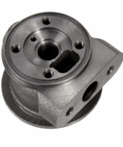 Carcasa CHRA 1900-011-145-0001 pentru turbine KKK model K14/16