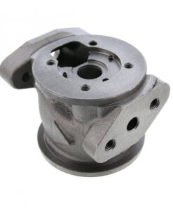 Carcasa CHRA 1900-011-149B-0001 pentru turbine KKK model K26