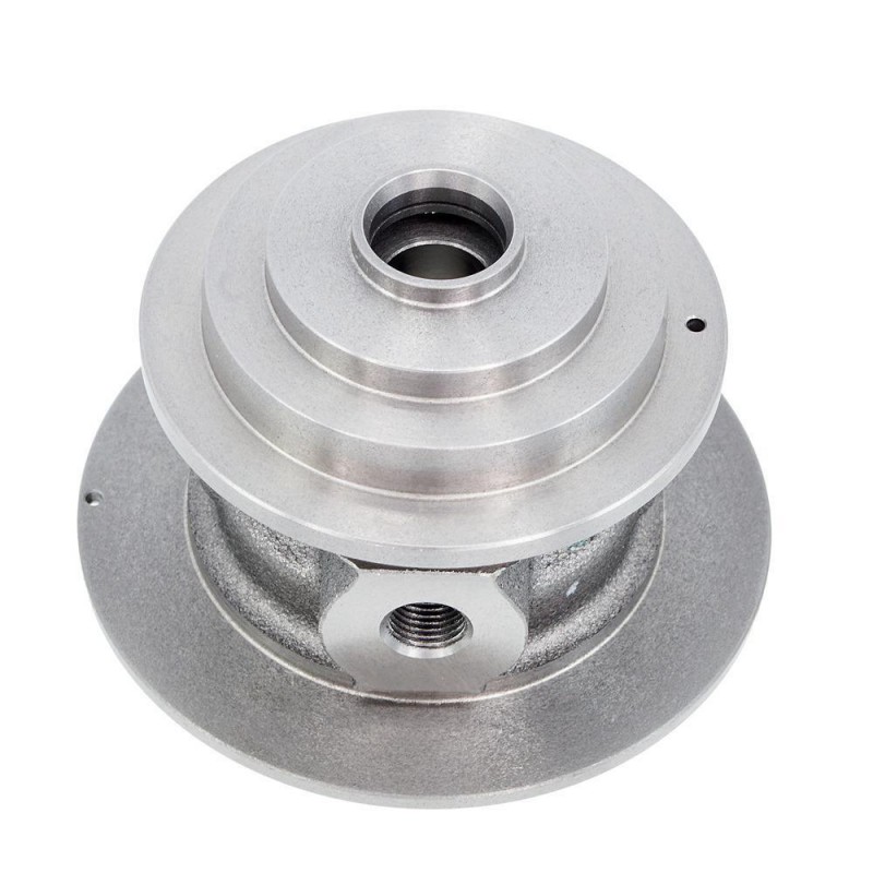 Carcasa CHRA 1900-011-152B-0001 pentru turbine MITSUBISHI