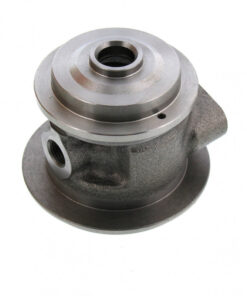 Carcasa CHRA 1900-011-158C-0001 pentru turbine MITSUBISHI