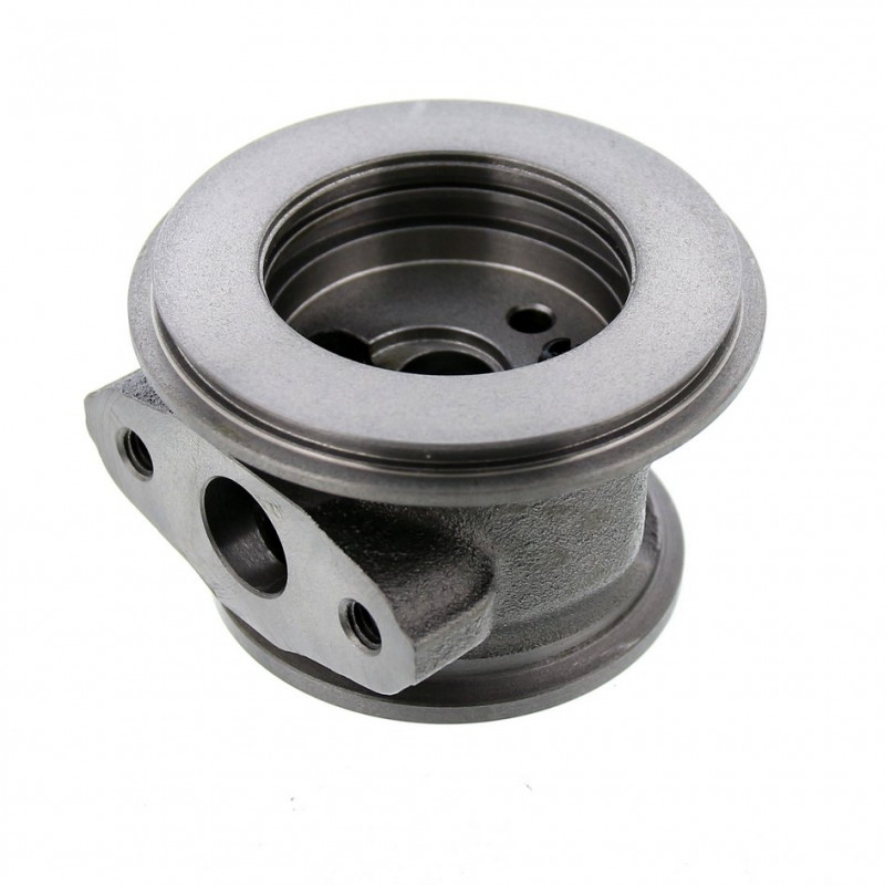 Carcasa CHRA 1900-011-158G-0001 pentru turbine MITSUBISHI model TD02H207VT