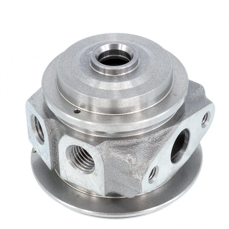 Carcasa CHRA 1900-011-158H-0001 pentru turbine MITSUBISHI