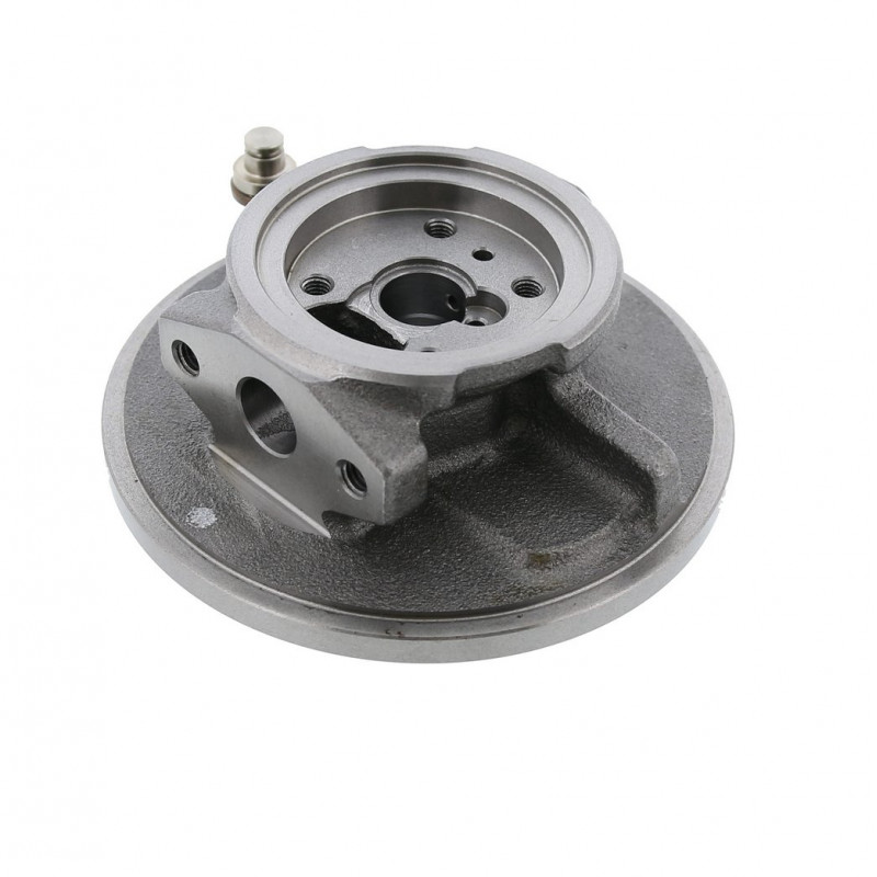 Carcasa CHRA 1900-011-163-0001 pentru turbine GARRET model GT1852V