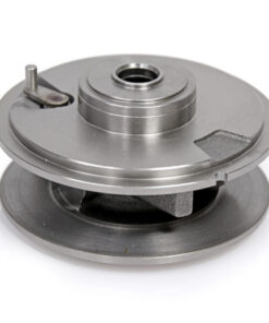 Carcasa CHRA 1900-011-164-0001 pentru turbine MITSUBISHI model TF035HL VGT