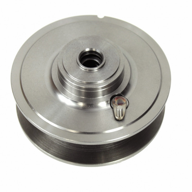 Carcasa CHRA 1900-011-164B-0001 pentru turbine MITSUBISHI model TF035HL VGT