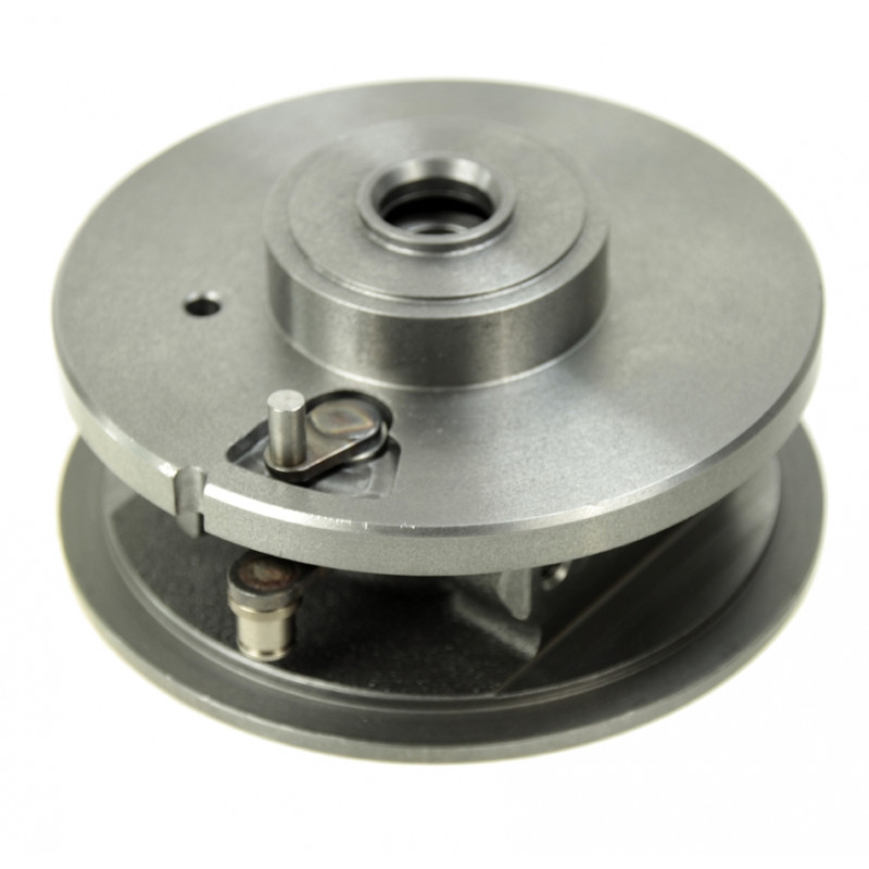 Carcasa CHRA 1900-011-164D-0001 pentru turbine MITSUBISHI model TF035/TF035-VGT