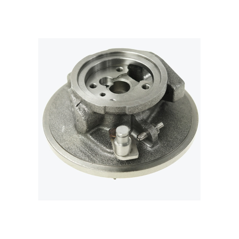 Carcasa CHRA 1900-011-165-0001 pentru turbine GARRET model GT1749MV/ GT1749V